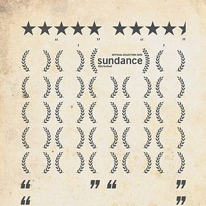 Photo Influence, les armes de la com