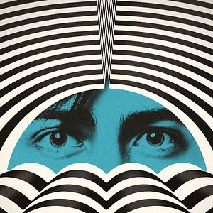 Photo Umbrella Academy