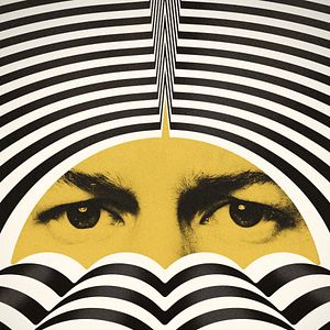 Photo Umbrella Academy
