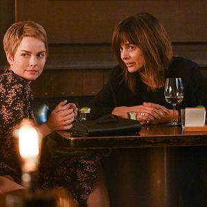 Photo Stephanie Szostak