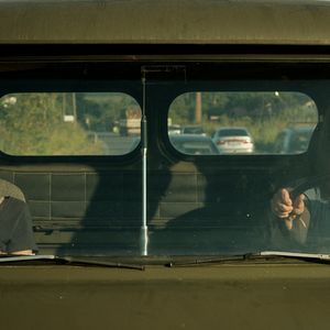 Photo Monika Naydenova