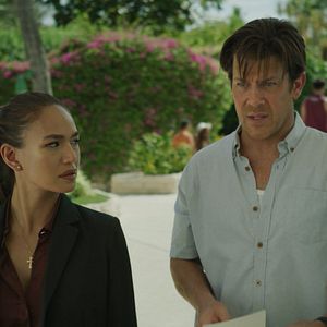 Photo Samantha Richelle