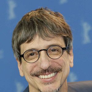 Photo Philippe Falardeau