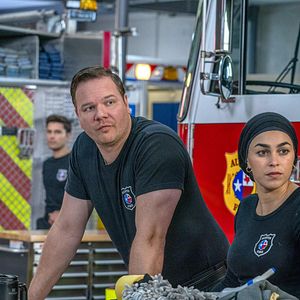 Photo Jim Parrack