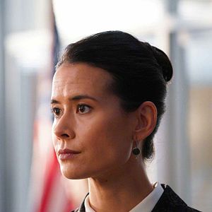 Photo Shi Ne Nielson