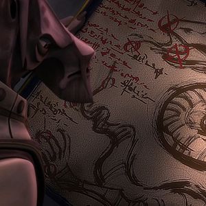 Photo Star Wars: The Clone Wars (2008)