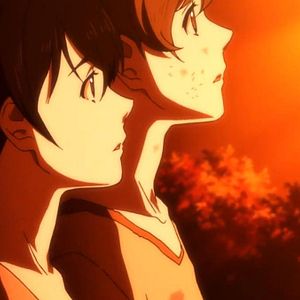 Photo Terror in Resonance