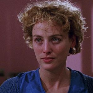 Photo Virginia Madsen