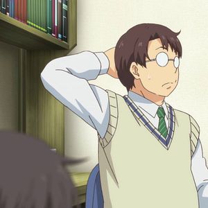 Photo Domestic Girlfriend