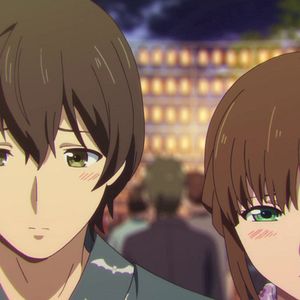 Photo Domestic Girlfriend