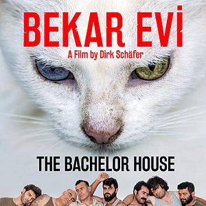 Photo Bekar Evi – Le refuge de célibataires