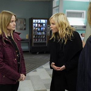 Photo Lindsay Pulsipher