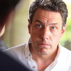 Photo Meurtres au paradis