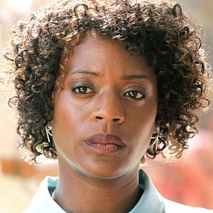 Photo Meurtres au paradis