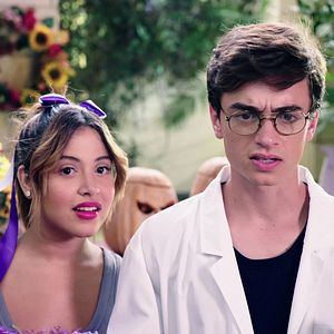 Photo Greenhouse Academy