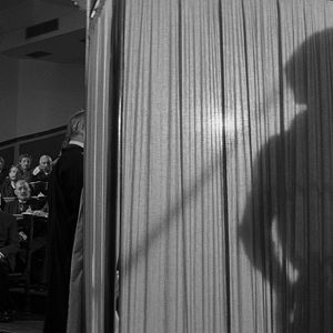 Photo Elephant Man