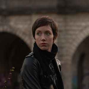 Photo Si tu vois ma mère