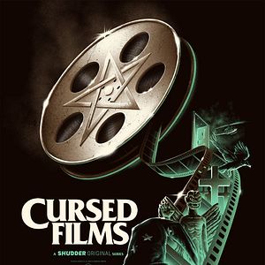 Photo Cursed Films