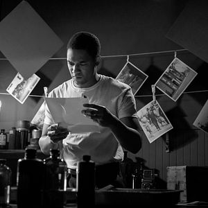 Photo Peyton Alex Smith