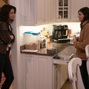 Photo Necar Zadegan