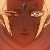 Photo Black Clover