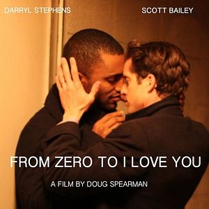 Photo De zéro à I Love You