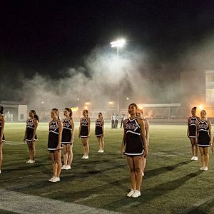 Photo Herizen F. Guardiola