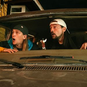 Photo Kevin Smith