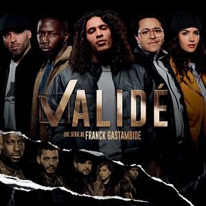 Photo Validé