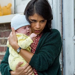 Photo Juliette Navis