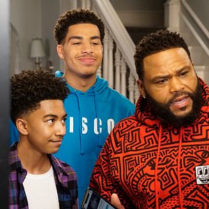 Photo Marcus Scribner