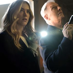 Photo Emily Wickersham