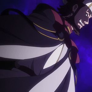 Photo Akame ga KILL !