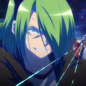 Photo Akame ga KILL !