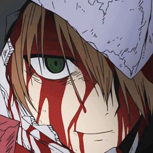 Photo Akame ga KILL !