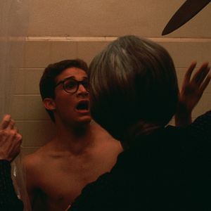 Photo David Hollander