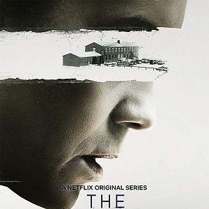 Photo Les Meurtres de Valhalla