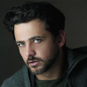 Photo Gustavo Egelhaaf