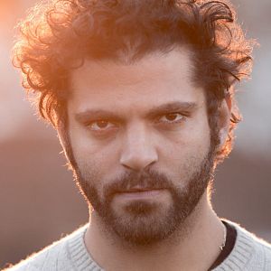 Photo Vincent Heneine