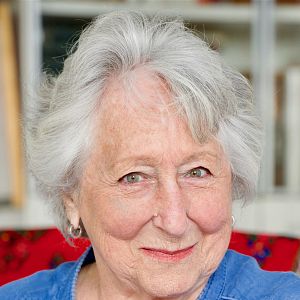 Photo Andrée Damant