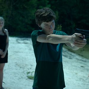 Photo Skylar Gaertner