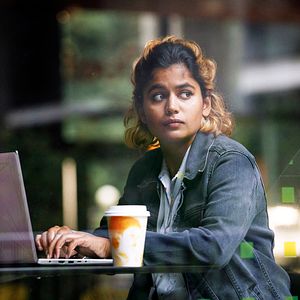 Photo Linnea Berthelsen