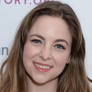 Photo Brittany Curran