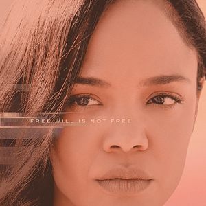 Photo Westworld
