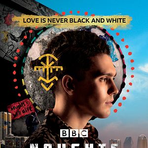 Photo Noughts + Crosses