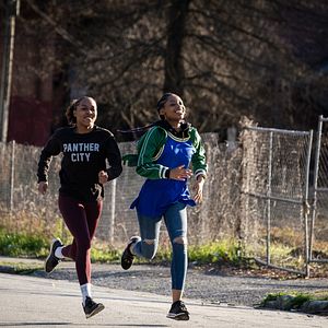 Photo Hailey Kilgore