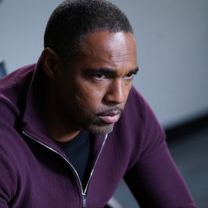 Photo Jason George (II)