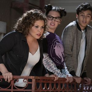 Photo Isabella Gomez