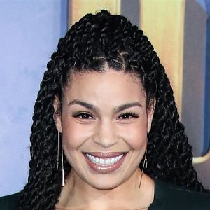 Photo Jordin Sparks