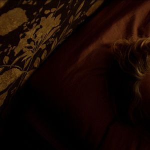 Photo Barbara Sukowa